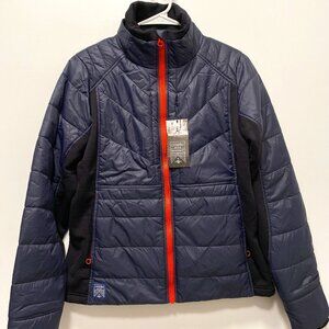 Oiselle Katron Jacket